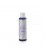 Aceite Preventivo Anti-Estrías Kumari