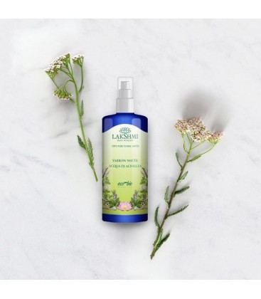 Hidrolato de Milenrama