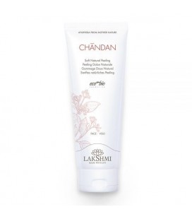 Exfoliante Chandan