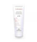 Exfoliante Chandan