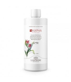 Baño-Ducha KAPHA Aromático