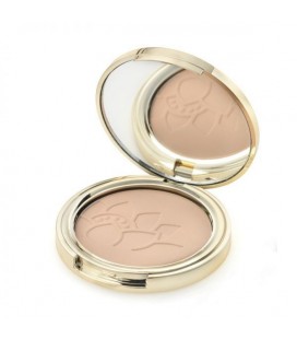 Polvo Compacto
