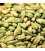 AE Cardamomo