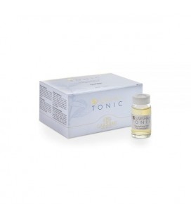 Viales Hiperactivadores Garshan Tonic