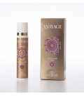 Antiedad - Crema Extreme Gold 24H SPF15