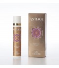 Antiedad - Crema Age Reverse