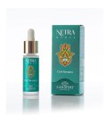 Netra- Gel Serum