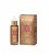 Antiedad - Rich Oil Repair