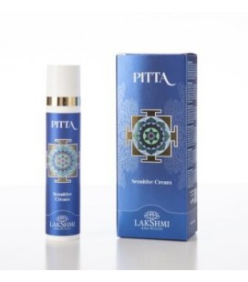 Crema Pitta Sensitive