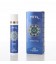 Crema Pitta Sensitive