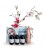 Pack Botella de Cobre