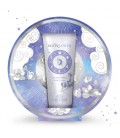 Moonflower dreamy bloom body cream