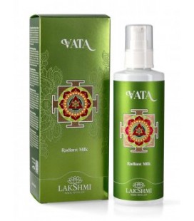 Vata Leche Radiant