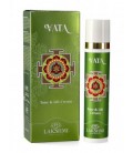 Crema Tone & Lift Vata