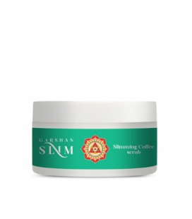 Exfoliante Slimming