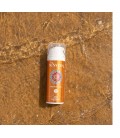 Crema Solar SPF25