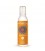 Aceite Hydra sun SPF30