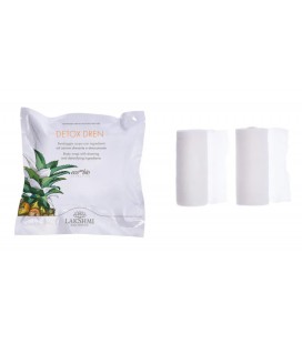 Vendas DETOX DREN