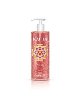 Gel Pure Kapha