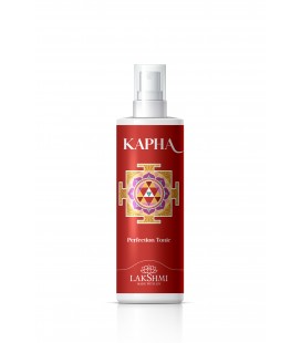 Tónico Perfection Kapha