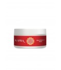 Mascarilla Sebo-equilibrante 200 ml