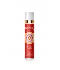 Kapha Crema Pure Light