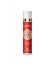 Kapha Crema Pure Light