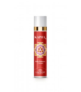 Kapha Crema sebo-equilibrante