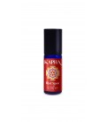 Kapha Roll-on Red Spot
