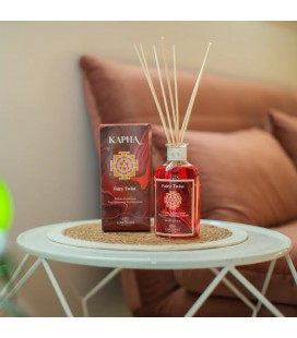 Ambientador Faiy twist