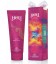 Crema corporal Holi
