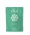 Slimming Patch  Parches Adelgazantes