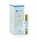 Pitta Serum calmante