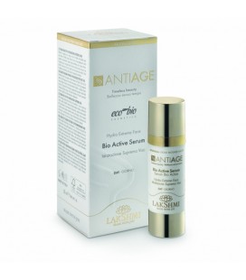 Antiage Serum Bioactive