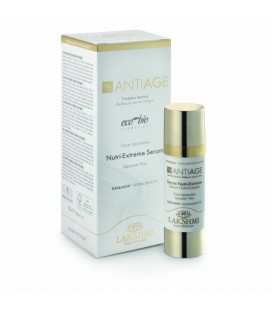 Antiage Serum extreme liposomes