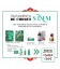 RITUAL COMPLETO GARSHAN SLIM