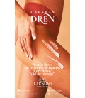 RITUAL COMPLETO GARSHAN DREN