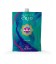 Barro Crio 80 GR