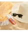Leche Hydra Sun Spray SPF15 Formato viaje