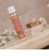Antiedad - Crema Extreme Gold 24H SPF15