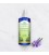 Hidrolato de Lavanda