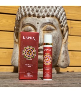 Kapha Crema sebo-equilibrante