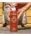 Kapha Gel Pure Kapha