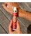 Kapha Crema Pure Light