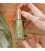 Vata Aceite facial - Sérum reestructurante con Katafray