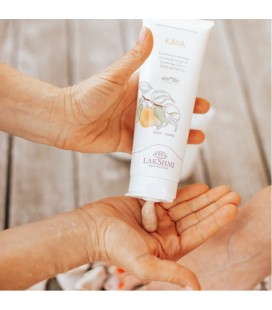 Exfoliante Corporal Kaya