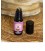 Sinergia roll- on Soul Set
