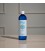 Aceite Toning