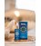 Pitta Aceite facial