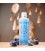 H2O Pitta Regenesis